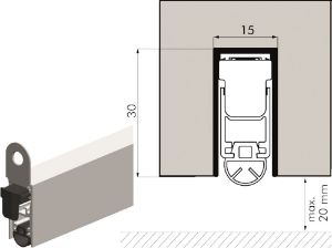 Afbeelding - https-www-ez-catalog-nl-Asset-9ee6951b90934d13930b63b7c0f02a92-ImageFullSize-1513059-jpg